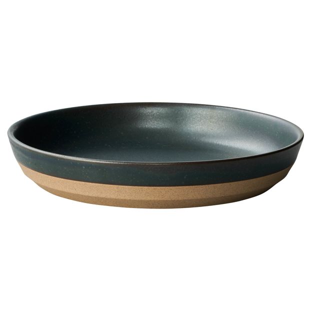 Assiette creuse en porcelaine-product