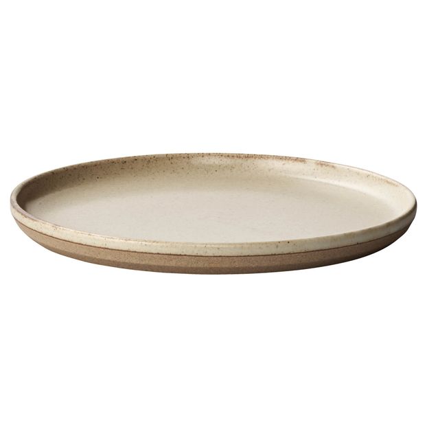 Assiette en porcelaine-product