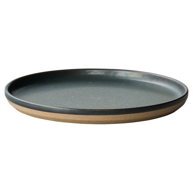 Porcelain Plate-product