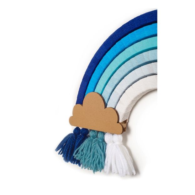 DIY Rainbow-product