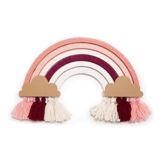 Koko Cardboards DIY Rainbow-listing