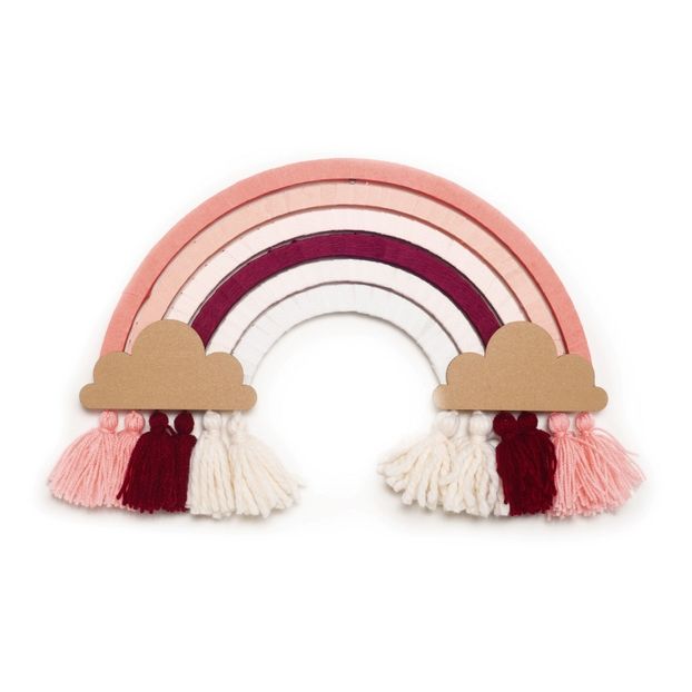 DIY Rainbow-product