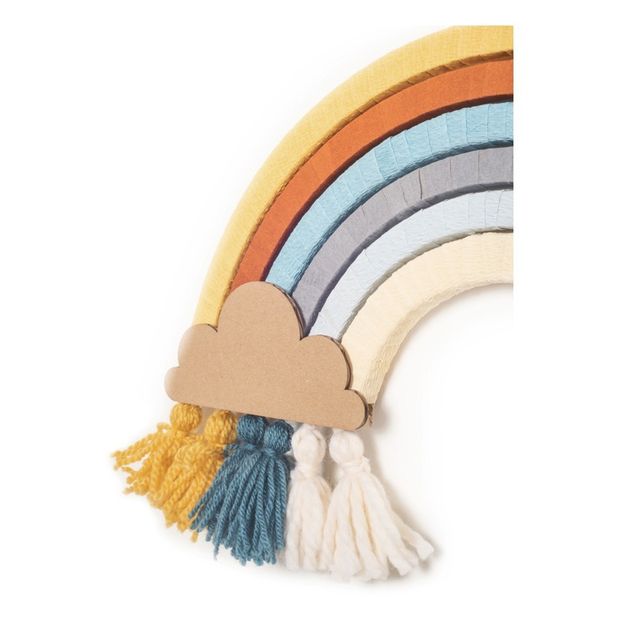 DIY Rainbow-product
