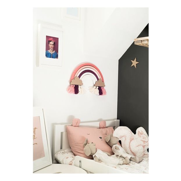 DIY Rainbow-product