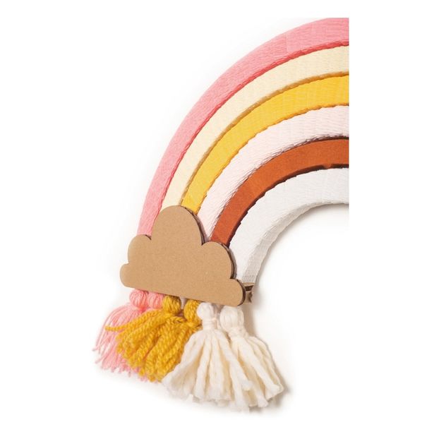 DIY Rainbow-product