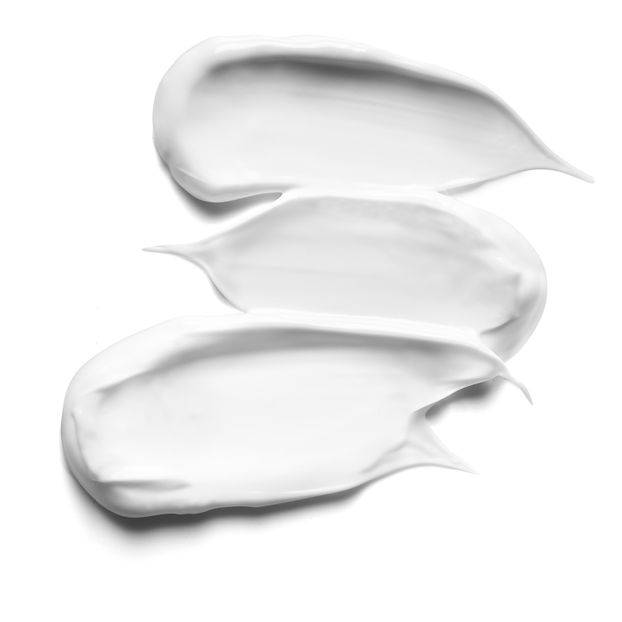 Crème anti-âge Bio Retinoid-product