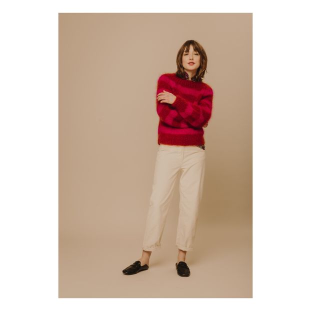 Pull Otto-product