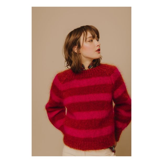 Pull Otto-product