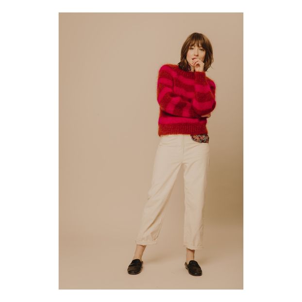Pull Otto-product