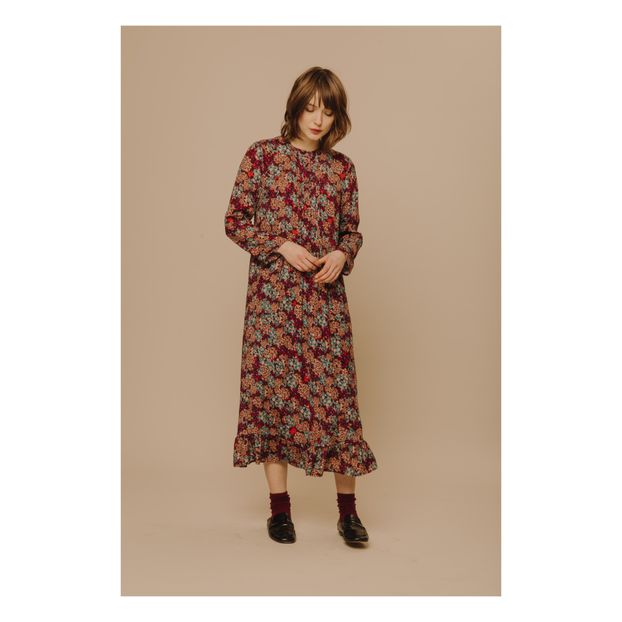 Robe Denise-product