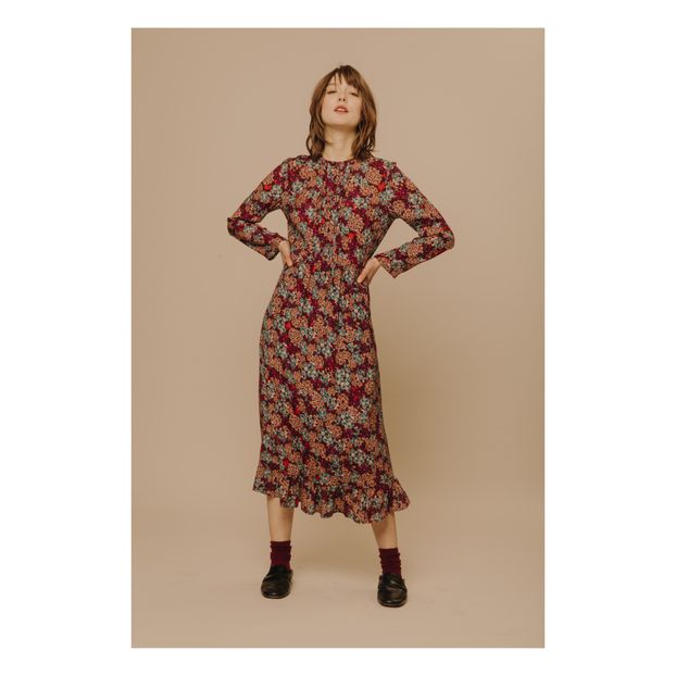 Robe Denise-product