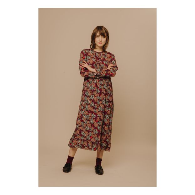 Robe Denise-product
