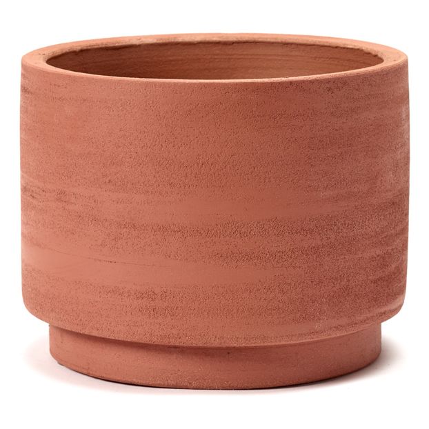 Plant pot-product
