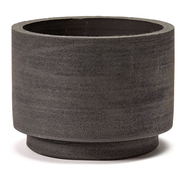 Vaso -product