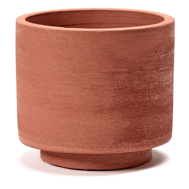 Maceta-product
