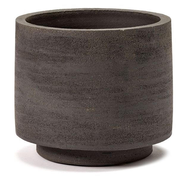 Plant pot-product