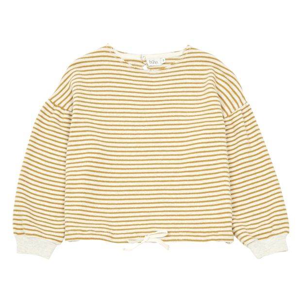 Rita Sweatshirt-product