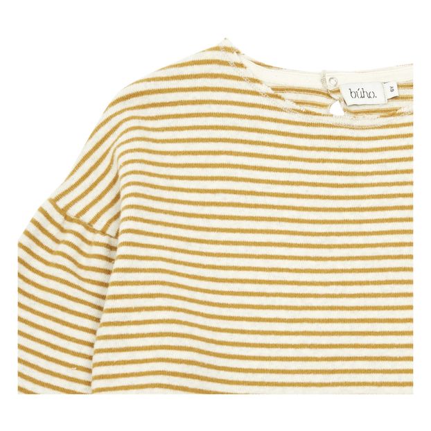 Rita Sweatshirt-product