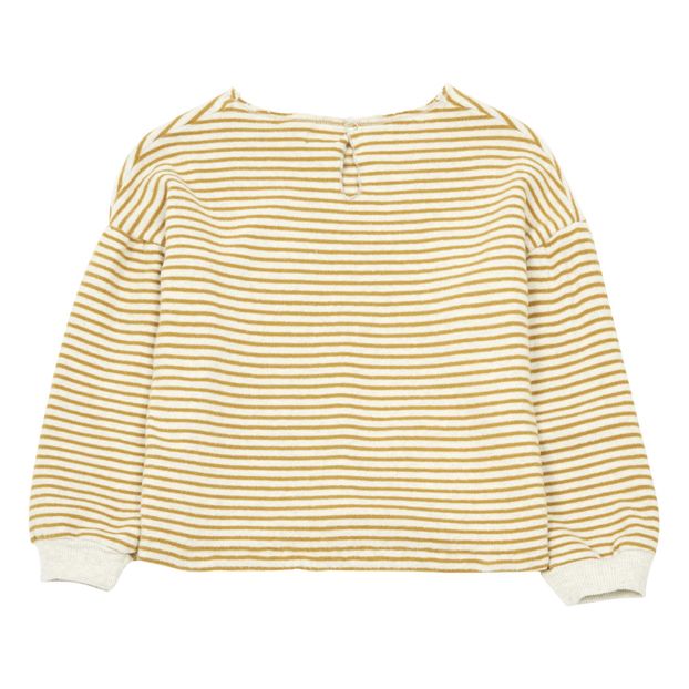 Rita Sweatshirt-product