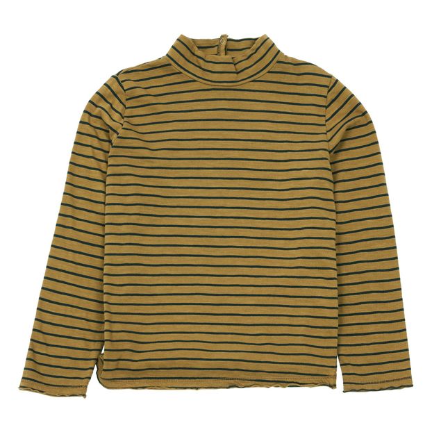 Sous-pull-product
