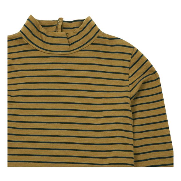 Sous-pull-product