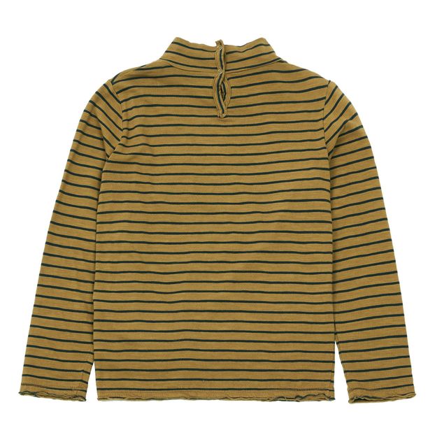 Sous-pull-product