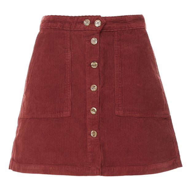 Jupe Worker - Collection Femme --product
