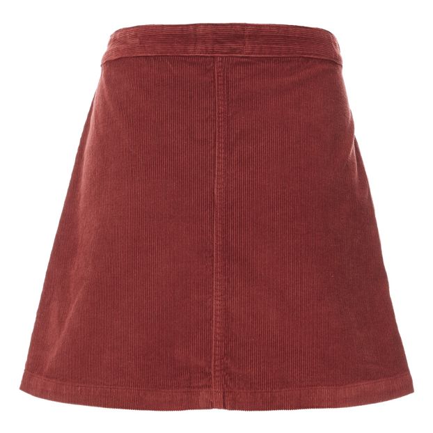 Jupe Worker - Collection Femme --product