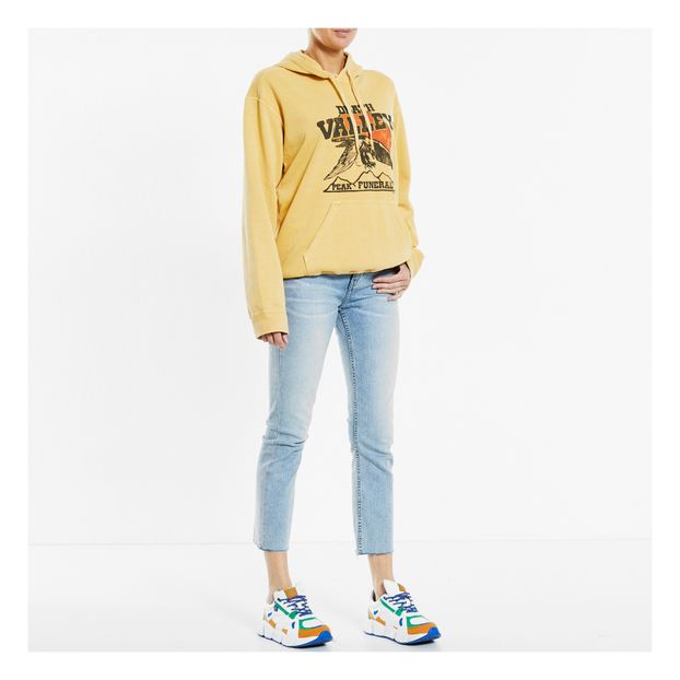 Sudadera Death Valley-product