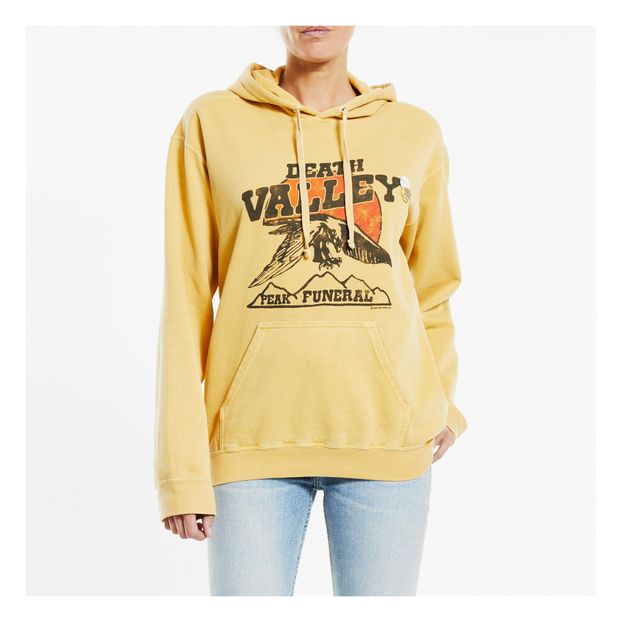 Sudadera Death Valley-product