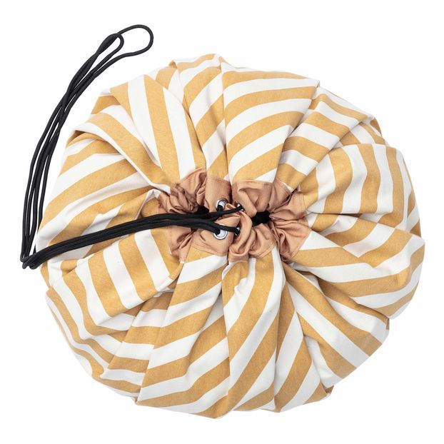 Sac/Tapis de jeux - Rayures-product