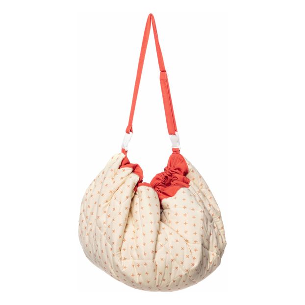 Sac/tapis d’éveil - Icones-product