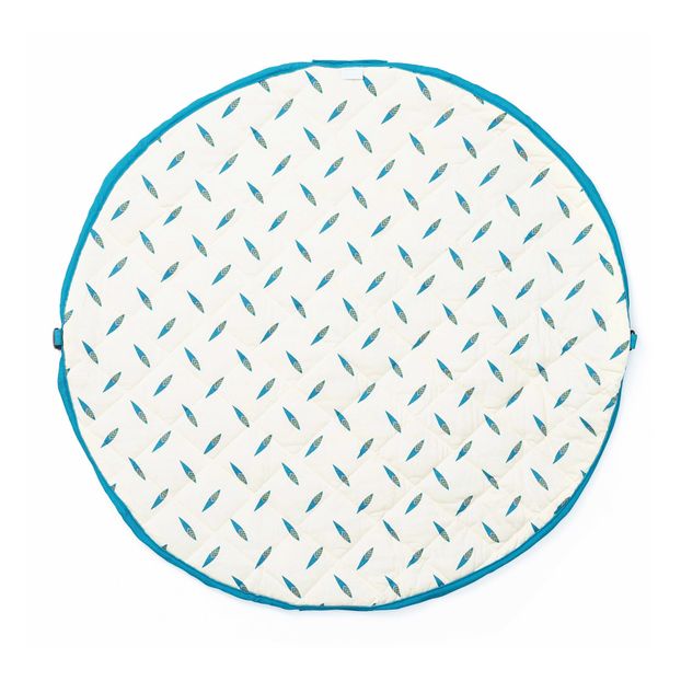 Sac/tapis d’éveil - Play and go x Moulin Roty-product