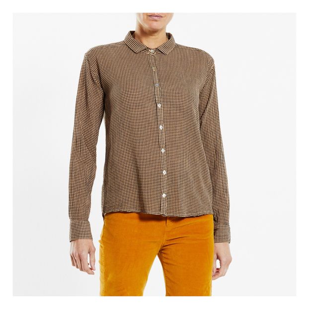 Camisa- Colección Mujer-product