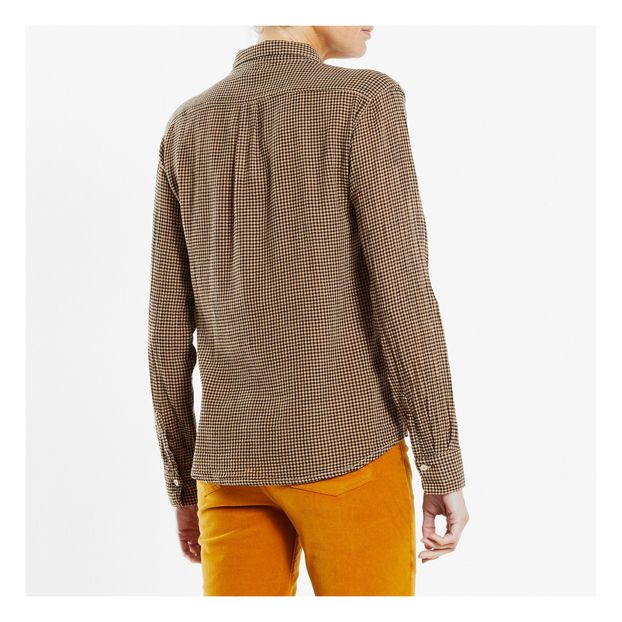 Camisa- Colección Mujer-product