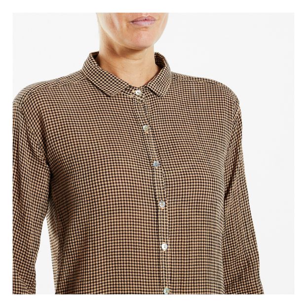 Camisa- Colección Mujer-product