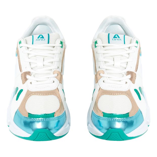 Sneaker Switch-product