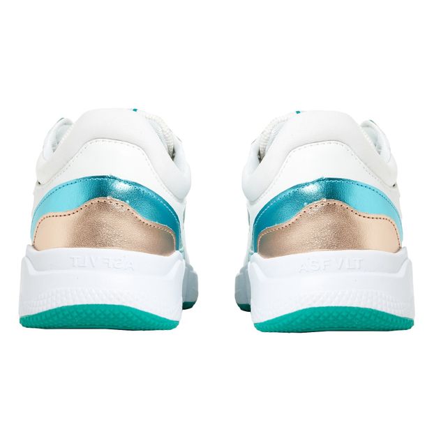 Sneaker Switch-product