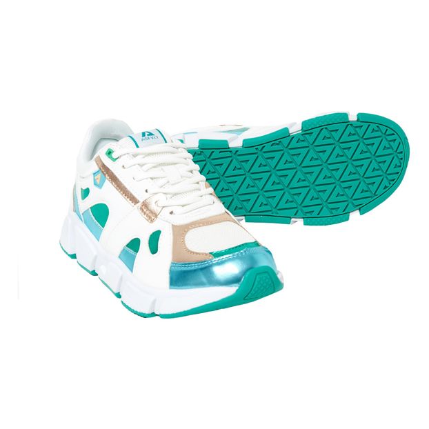 Sneaker Switch-product