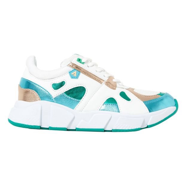 Sneaker Switch-product