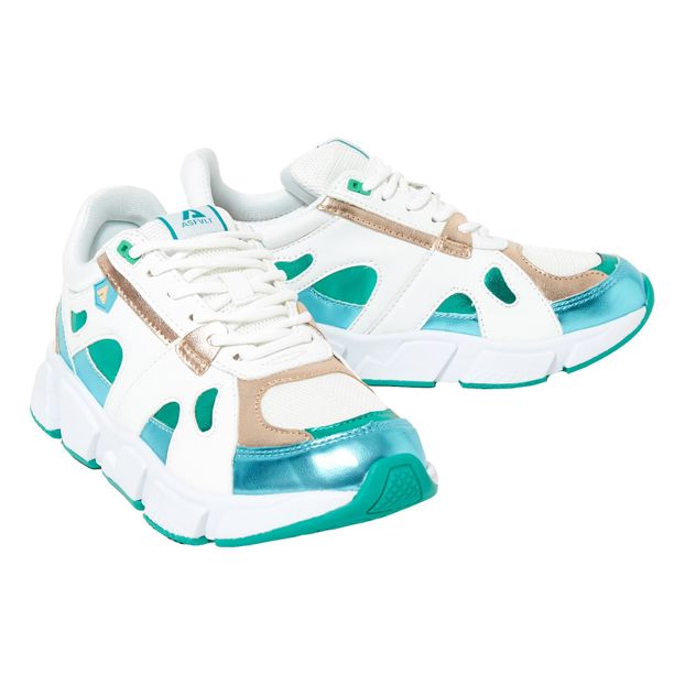 Sneaker Switch-product