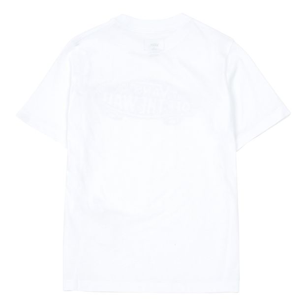T-shirt Off the Wall-product
