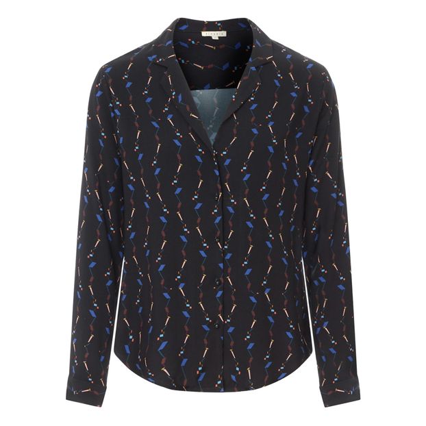 Chemise Nyree-product