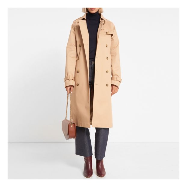 Sac Zurich-product