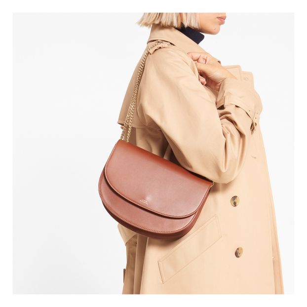 Sac Zurich-product
