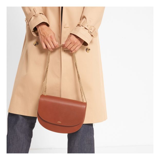 Sac Zurich-product