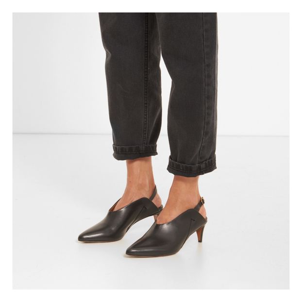 Chaussures à talon Abra-product