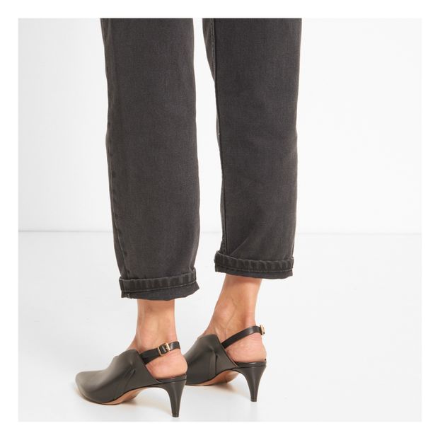 Chaussures à talon Abra-product