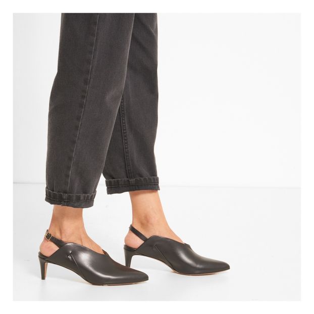 Chaussures à talon Abra-product