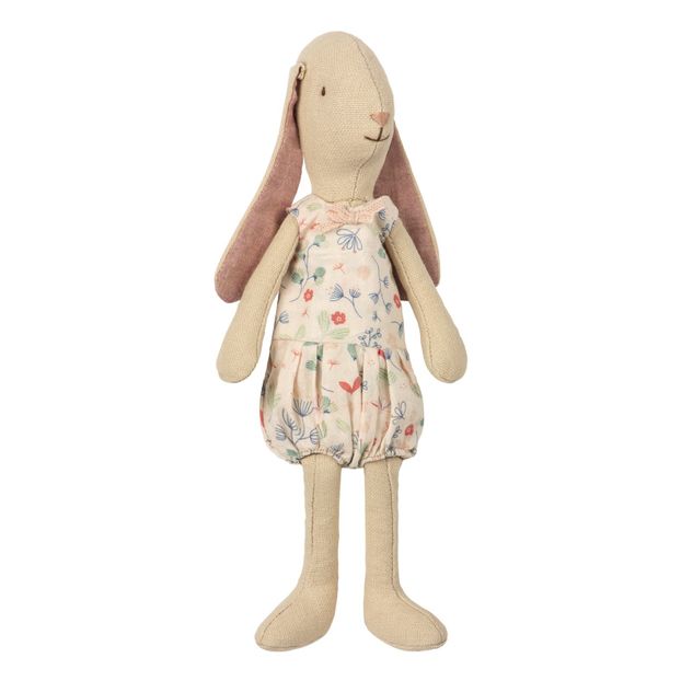 Peluche Conejo Fille-product